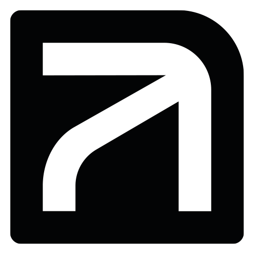 Asset