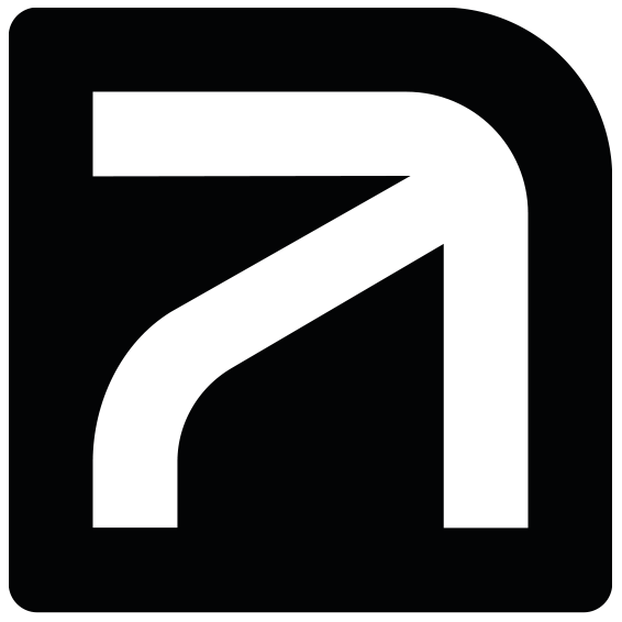 Asset